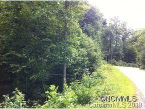 9 North Carolina Hwy., Black Mountain, NC 28711