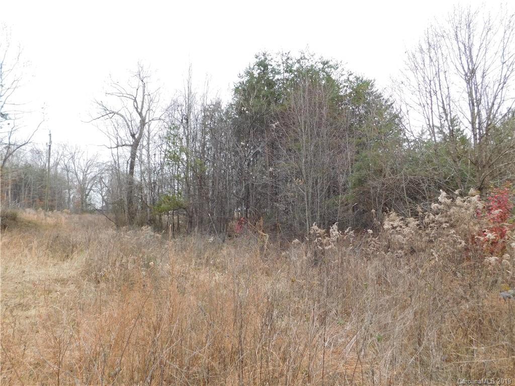 348 Forest Hollow Dr. #34, Statesville, NC 28677