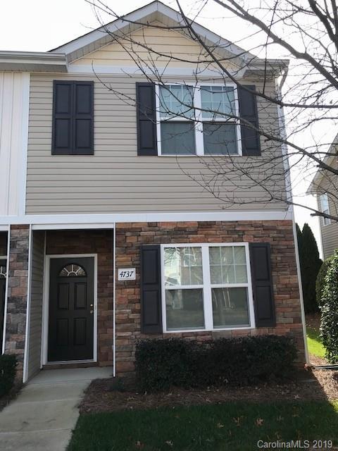 4737 Johnston Oehler Rd. #135, Charlotte, NC 28269
