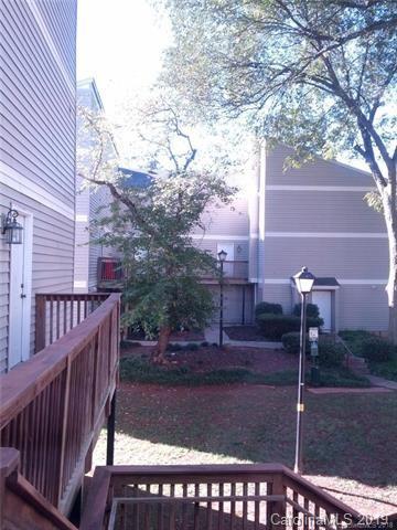 1635 Merry Oaks Rd., Charlotte, NC 28205