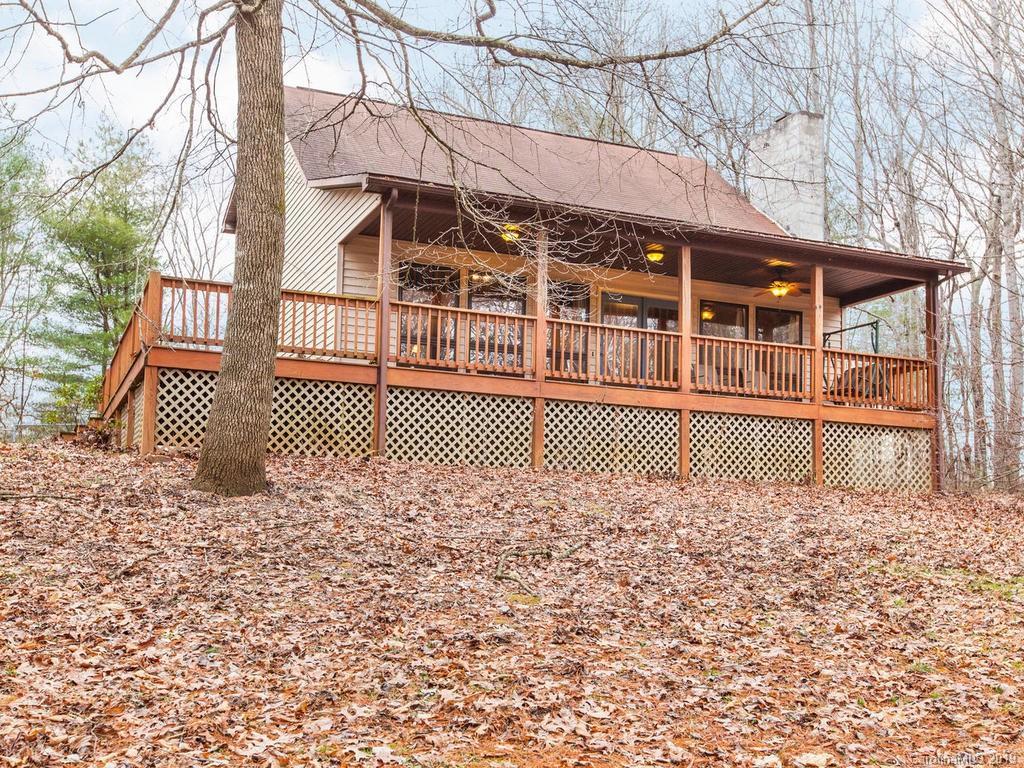 33 Renaissance Pl., Leicester, NC 28748