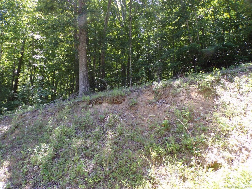 Fair Hollow Ln., Hendersonville, NC 28792