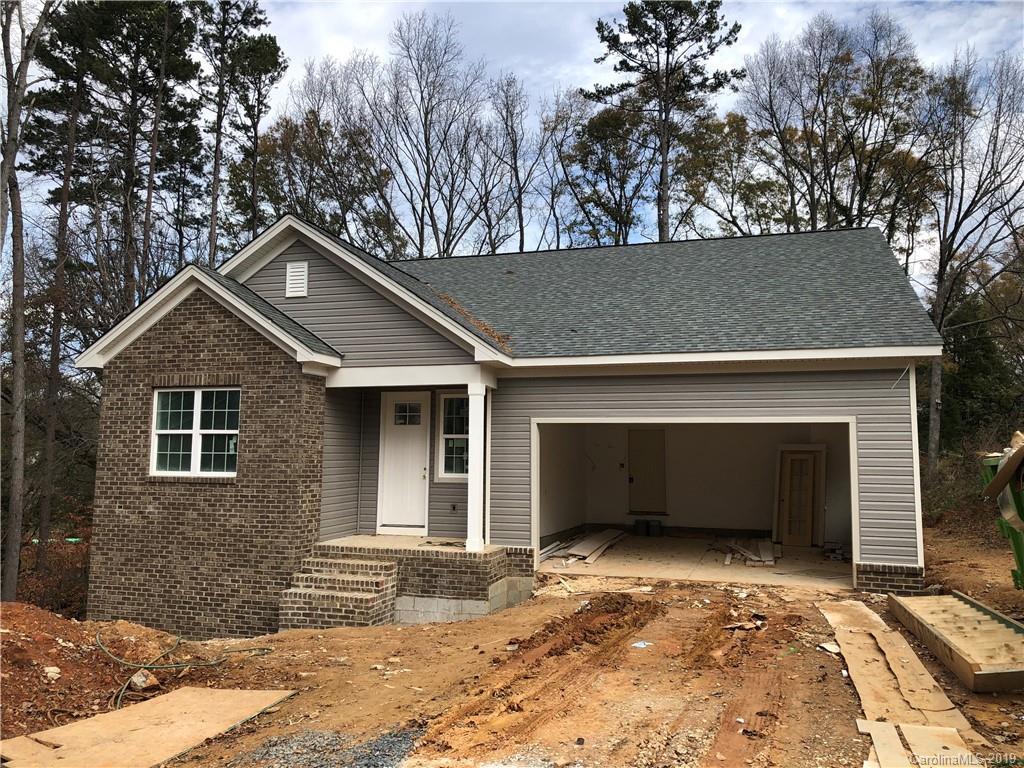 321 Fielding Rd., Charlotte, NC 28214