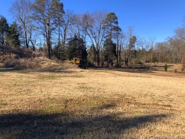 000 Whitman Cir. #Multiple - see remar, Mooresville, NC 28115