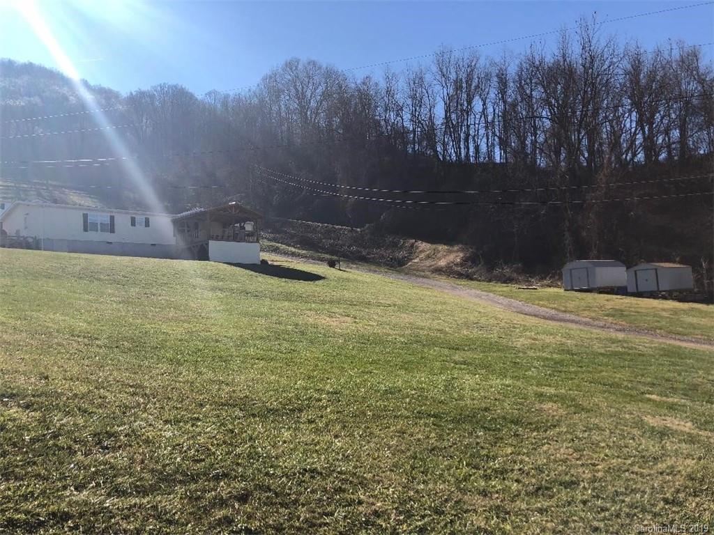 119 Belair Dr., Waynesville, NC 28785