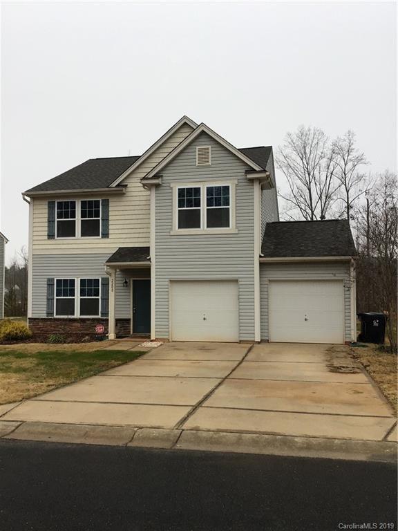 2200 Lake Vista Dr., Mount Holly, NC 28120