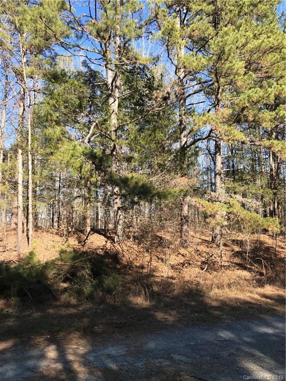 00 Tiffany Ln., Albemarle, NC 28128