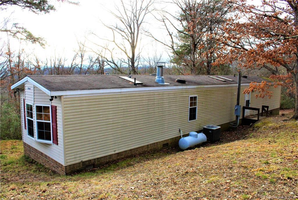 200 Baird Cove Ln., Asheville, NC 28804