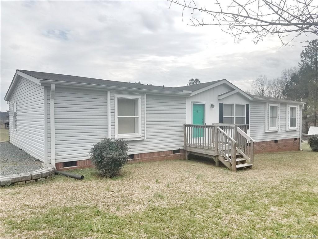 595 Orbison Rd., Mooresville, NC 28115