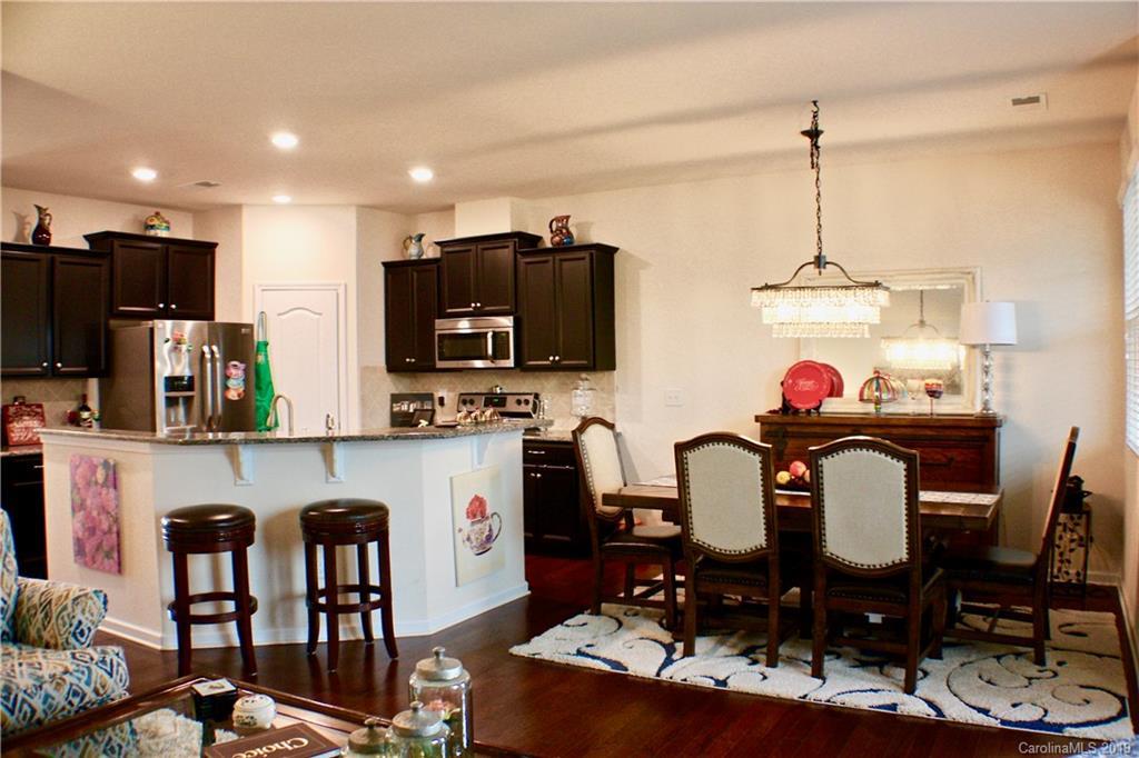3217 Yarmouth Ln., Gastonia, NC 28056
