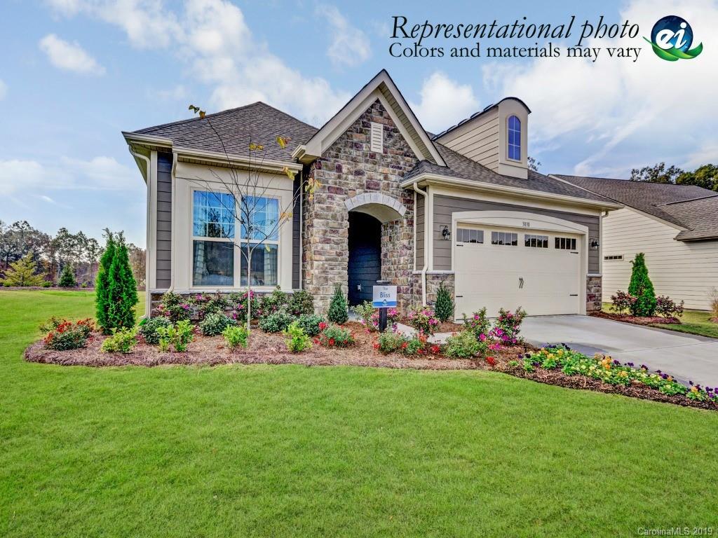 105 Avalon Reserve Dr. #111, Mooresville, NC 28115