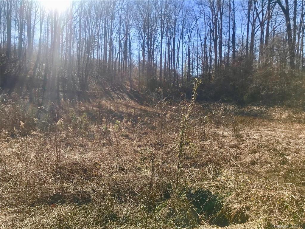 000 Thunder Rd., Rutherfordton, NC 28139