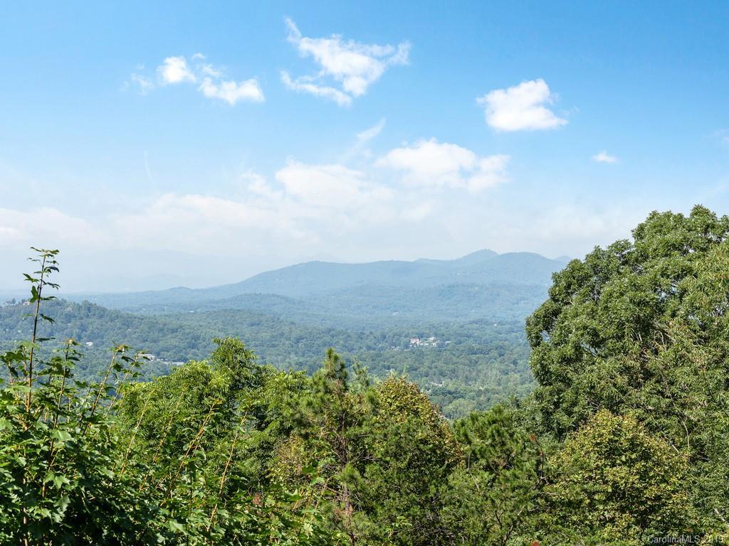 82 Stony Ridge #2, Asheville, NC 28804