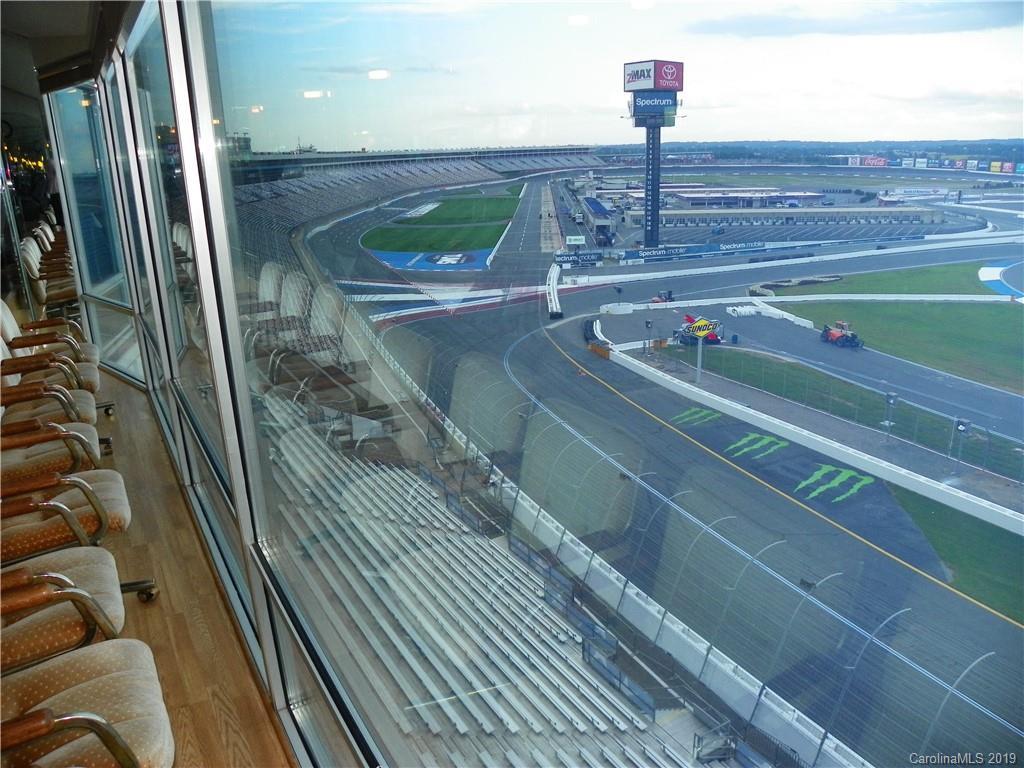 4721 Morehead Rd. #206, Concord, NC 28027