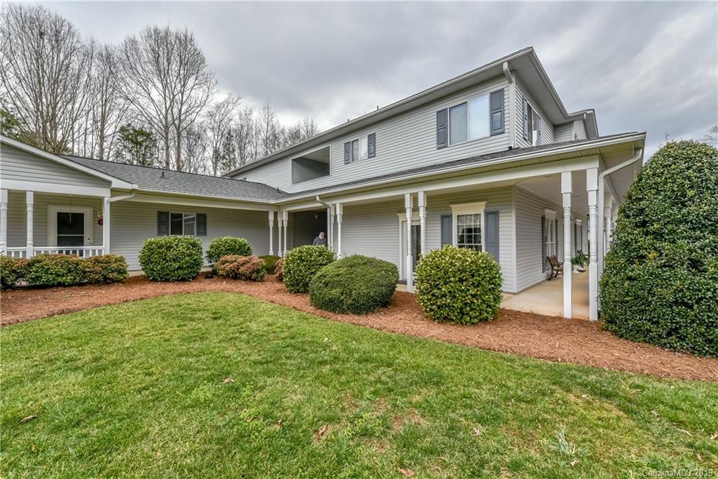 8700 Baraka Pl. #L, Waxhaw, NC 28173