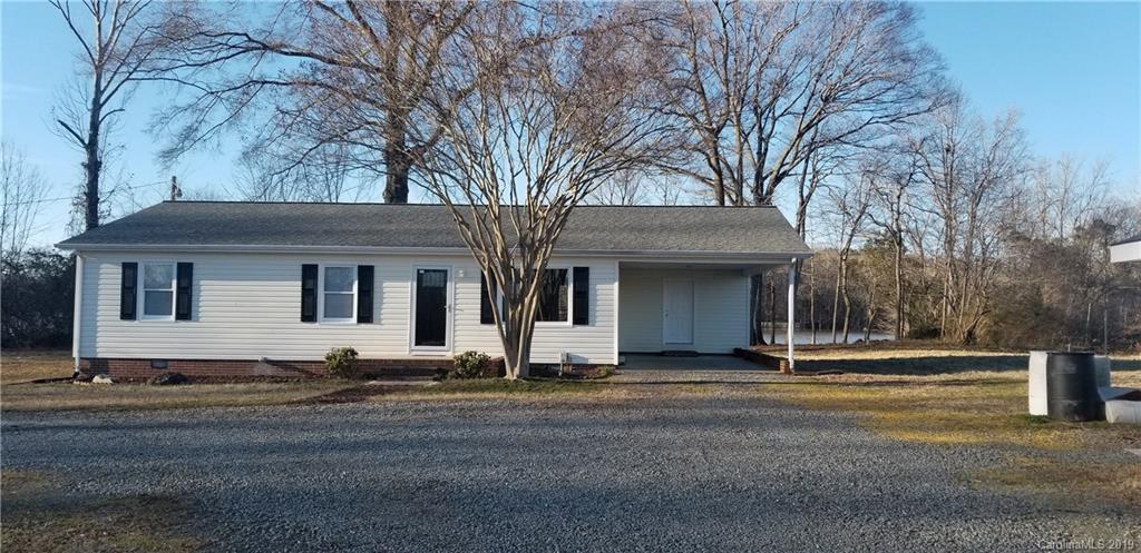 32979 City Lake Dr., Albemarle, NC 28001