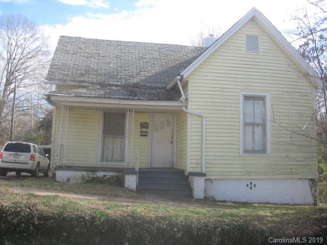 428 Columbia St., Gastonia, NC 28054