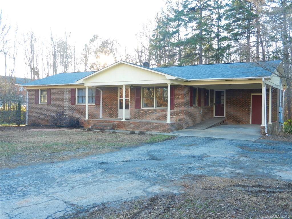 1944 Salem Church Rd., Lincolnton, NC 28092
