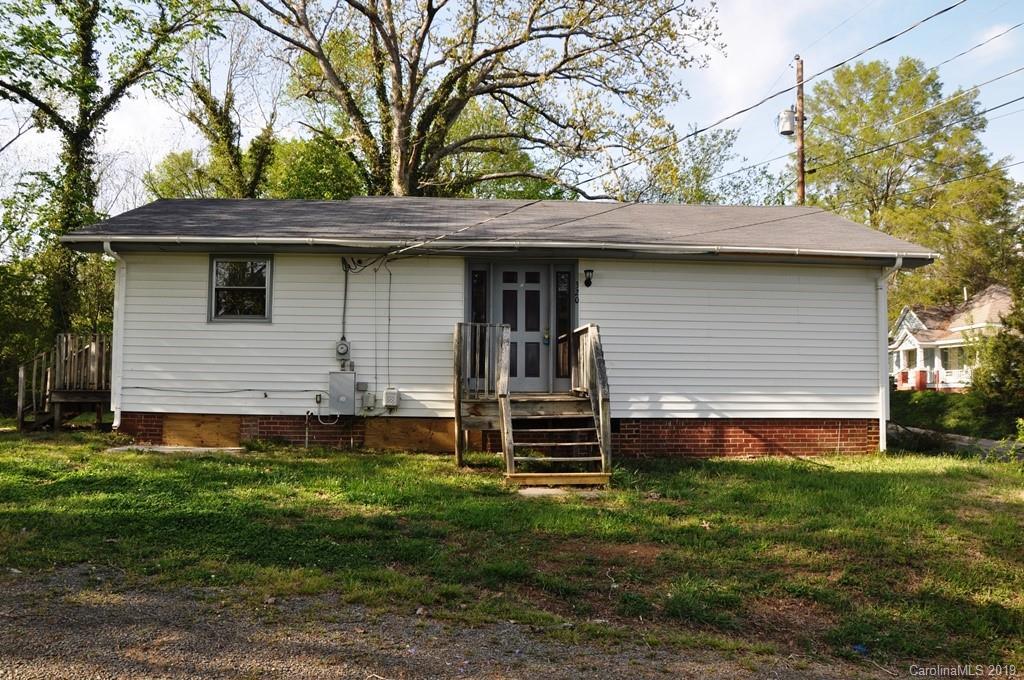 320 Te White Sr Dr., Albemarle, NC 28001