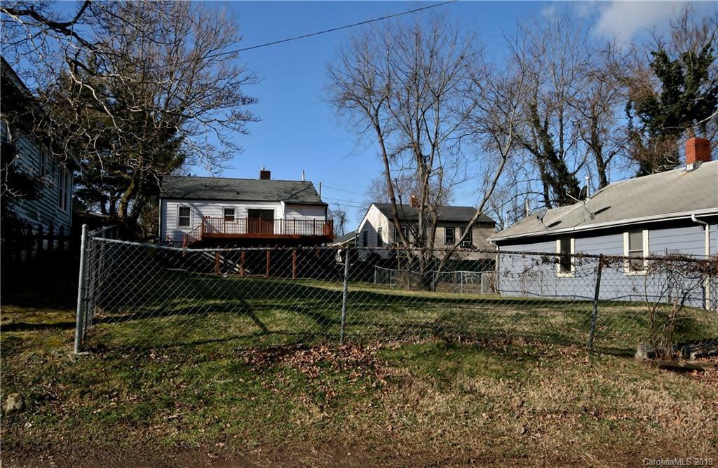 41 Olive St., Asheville, NC 28801