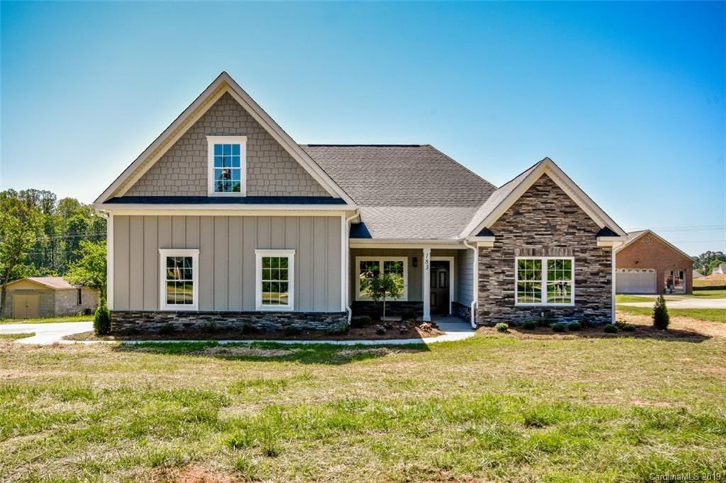 183 Williford Rd., Mooresville, NC 28115