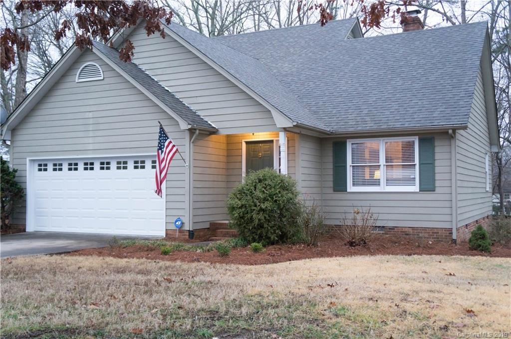 5113 Hickory Grove Rd., Gastonia, NC 28056