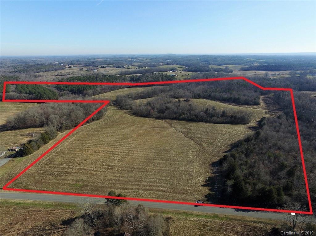 01 Army Rd., Marshville, NC 28103