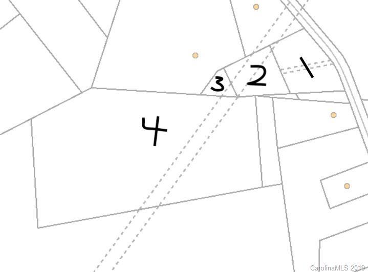 00 Plyler Mill Rd., Monroe, NC 28112