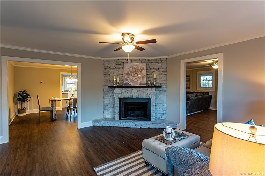 38852 Tower Rd., Albemarle, NC 28001