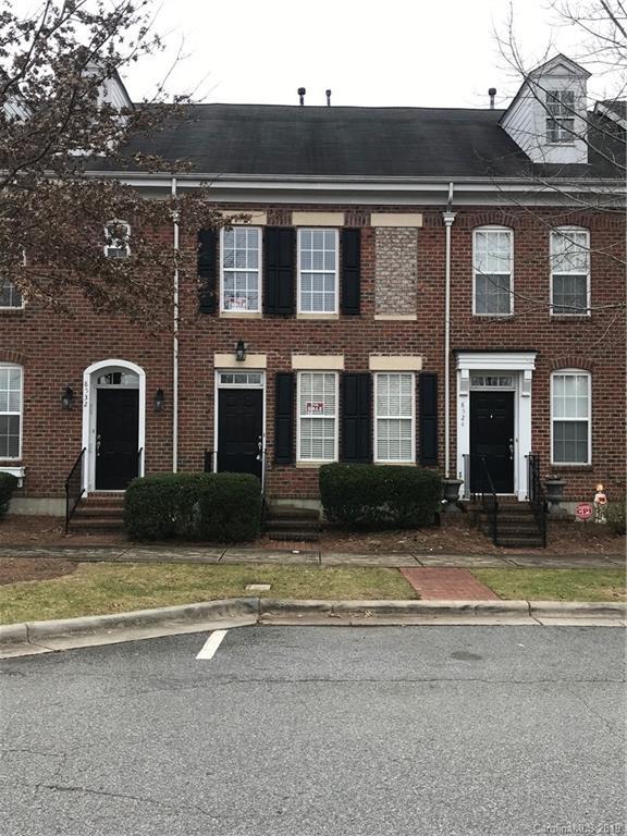 8528 Beaver Creek Dr., Charlotte, NC 28269
