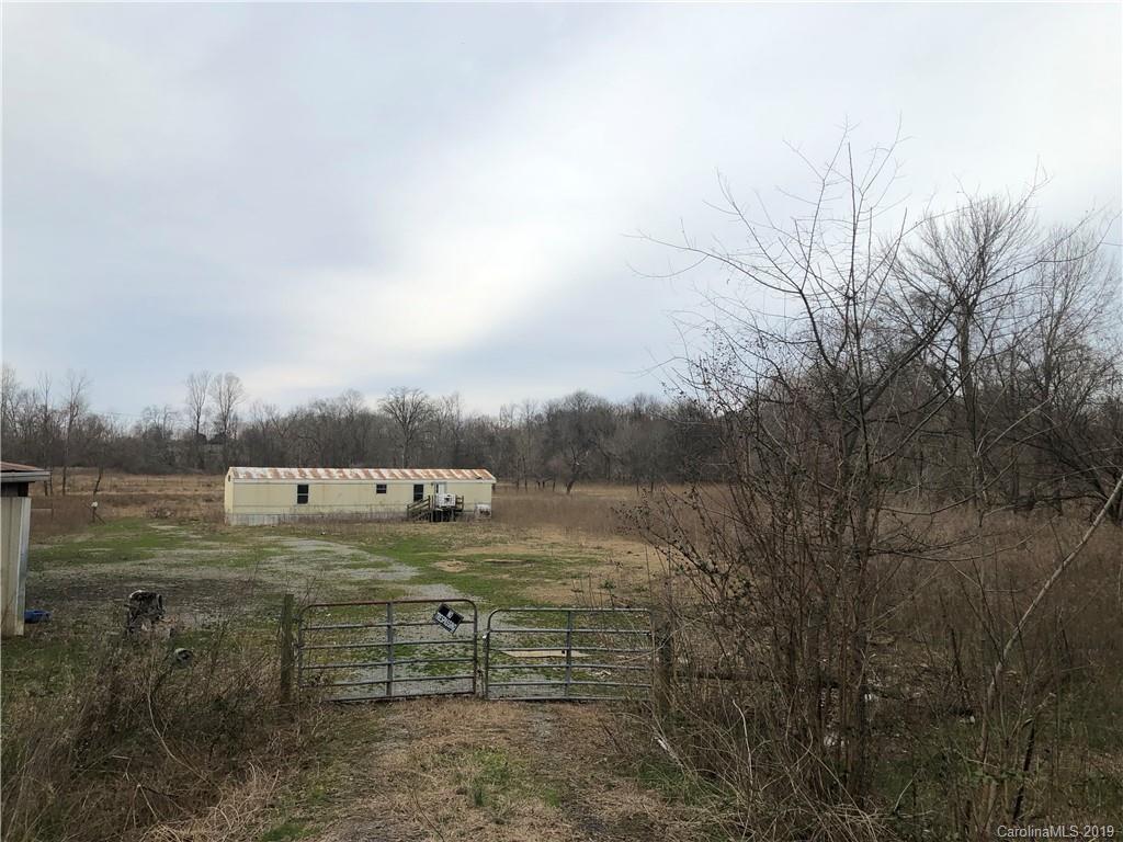 1980 Goodson Rd., Salisbury, NC 28147