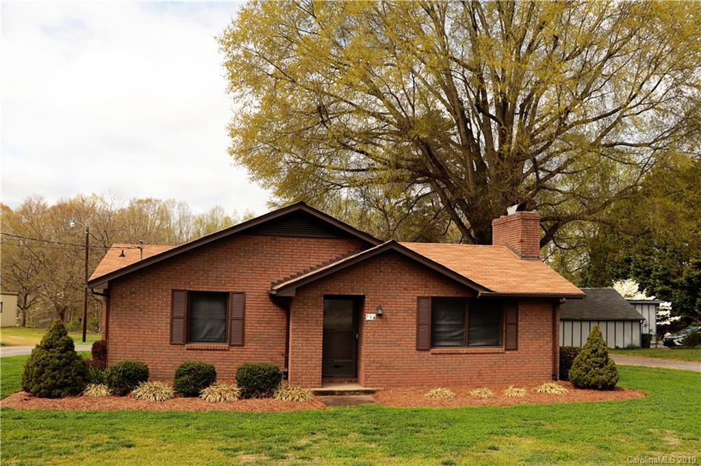 116 Market Rd., Mooresville, NC 28115