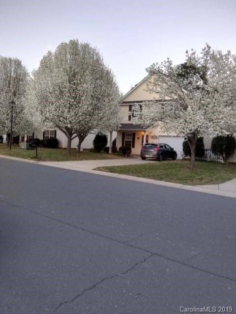 2006 Harrison Park Dr., Waxhaw, NC 28173