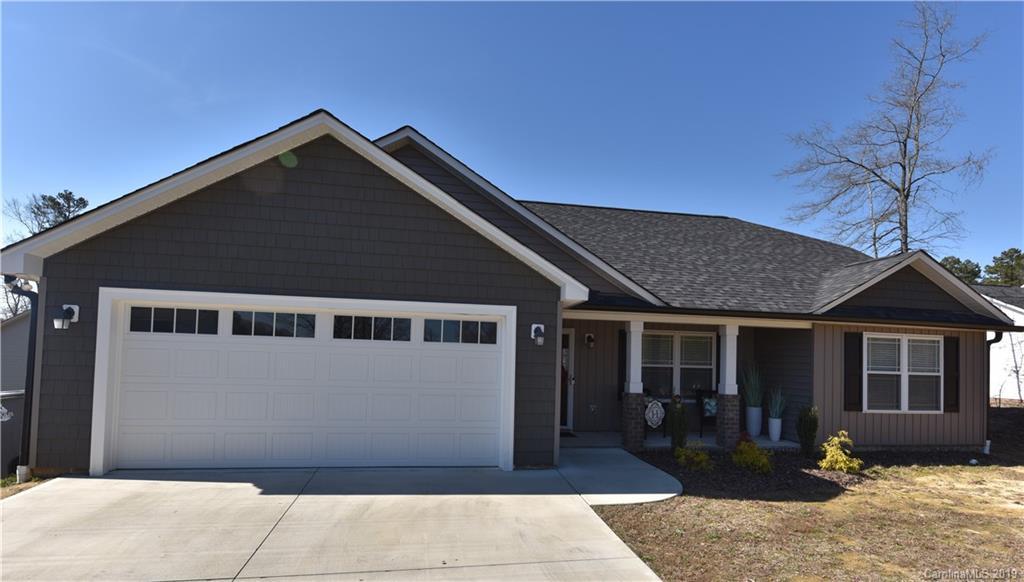 2508 Roland Ave. #14, Concord, NC 28027