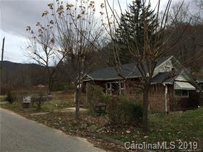 300 Flat Creek Rd. #1, Black Mountain, NC 28711