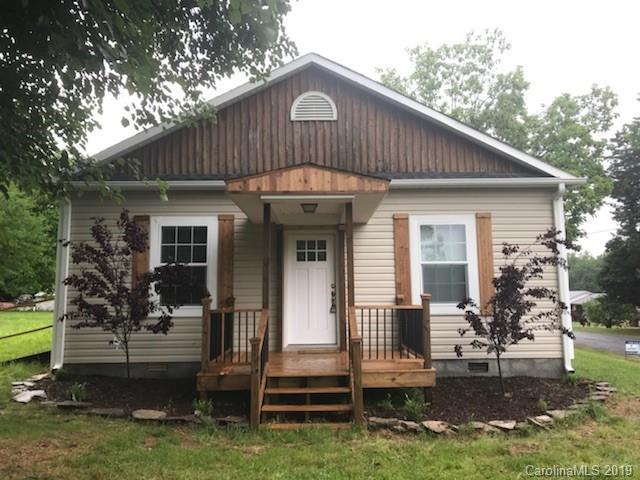 245 Pethel Rd., China Grove, NC 28023