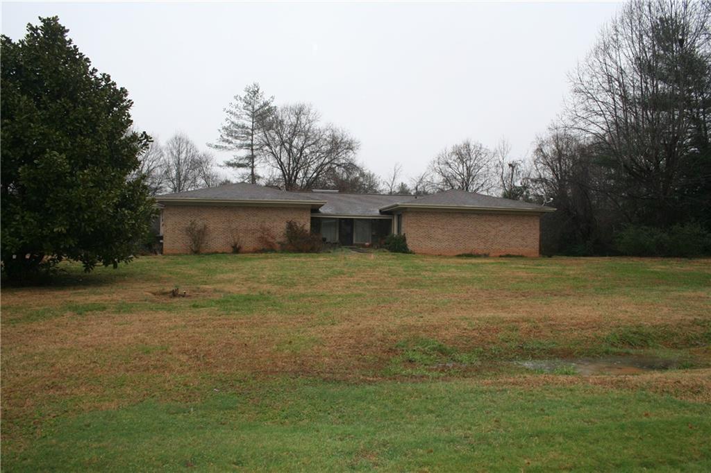 2545 West View Acres Ave Extension, Hickory, NC 28601