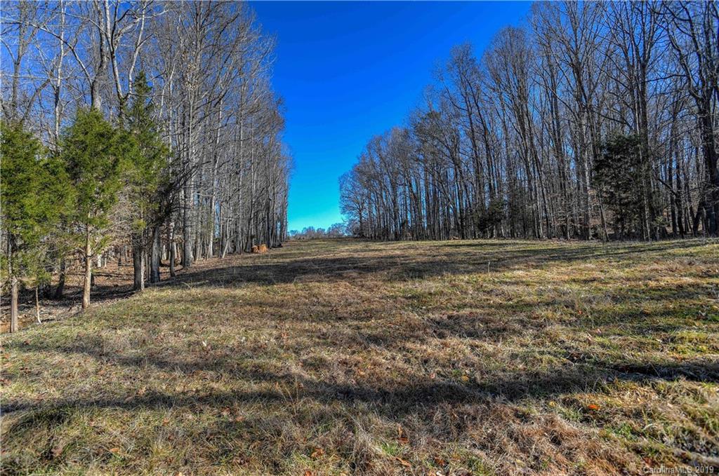 13900 Huntersville Concord Rd., Huntersville, NC 28078