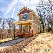 32 Vanderbilt Ter., Asheville, NC 28806