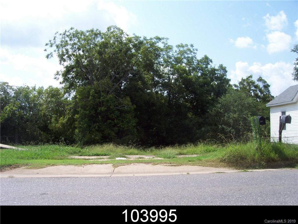 411 Broad St. #Metes and Bounds, Gastonia, NC 28054