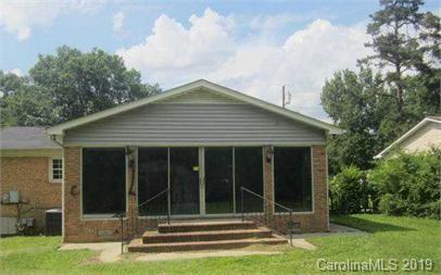 1902 Steele St., Monroe, NC 28110