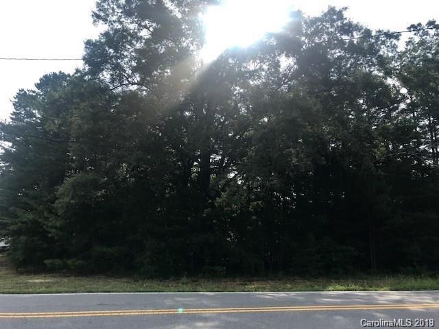 Rainbow Dr., Kannapolis, NC 28081
