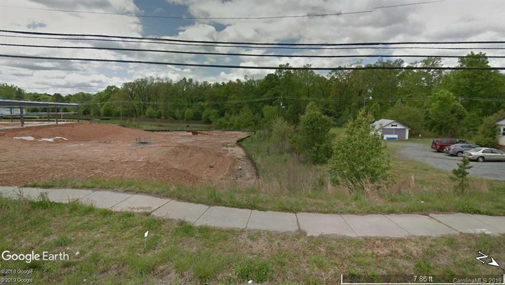 10305 - 10311 Rozzelles Ferry Rd., Charlotte, NC 28214