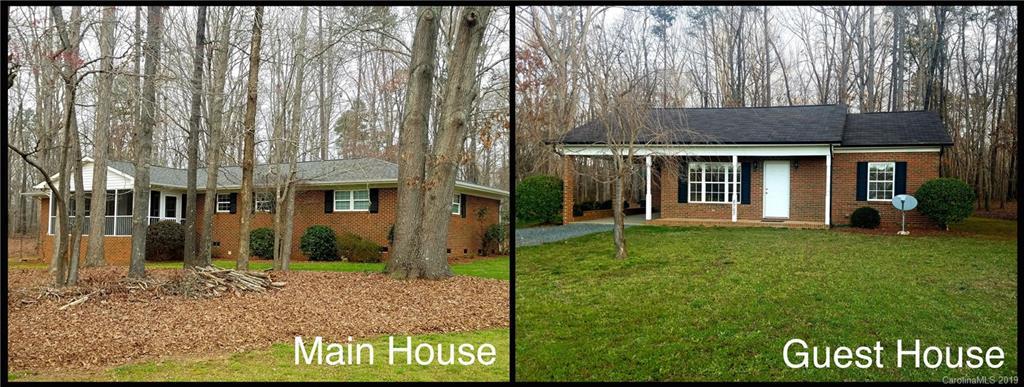 8711 Potter Rd., Matthews, NC 28104