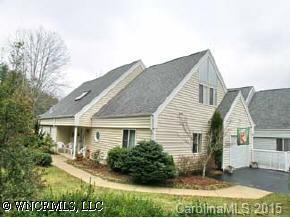 5 Stuart Circle, Asheville, NC 28804
