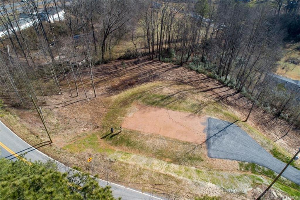 105 Cagle Branch Rd., Sylva, NC 28779