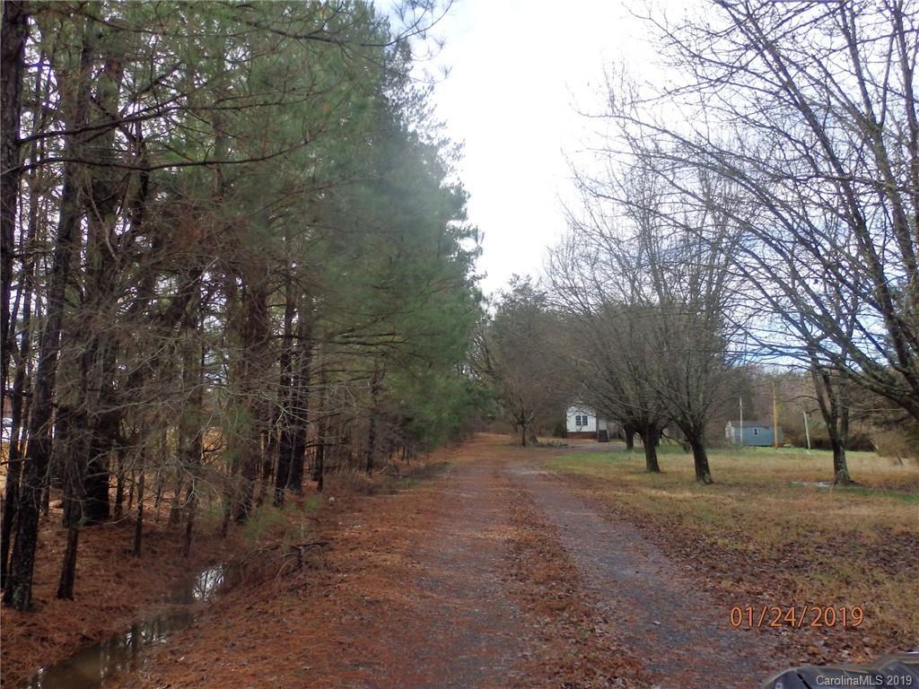 24168 Hwy 73 Hwy., Albemarle, NC 28001