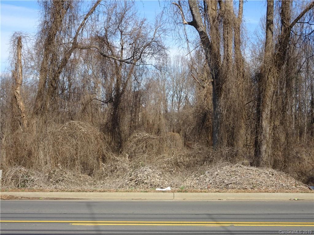 545 W Mclelland Ave., Mooresville, NC 28115