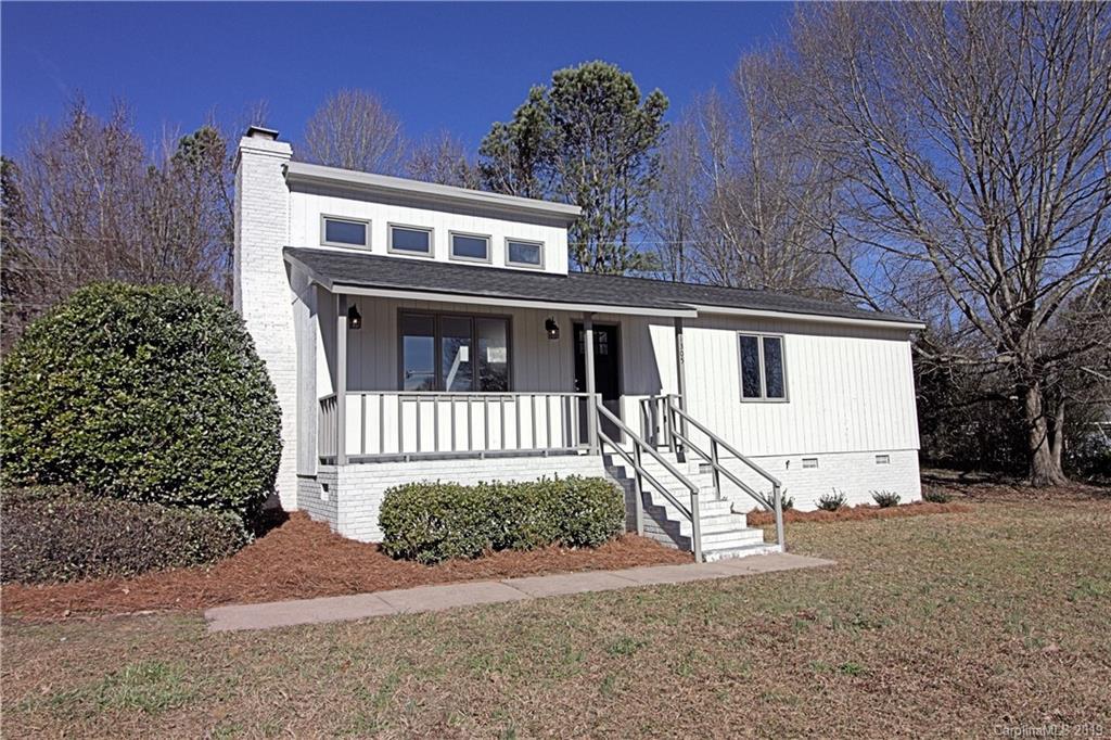 1305 Prospectors Ct., Monroe, NC 28110