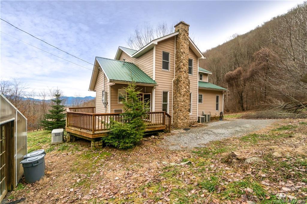 620 Grand Vista Dr., Sylva, NC 28779